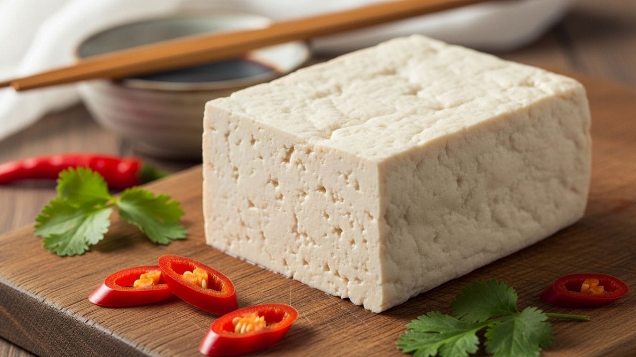 નોંધ: આ લેખમાં આપવામાં આવેલી માહિતી સામાન્ય ધારણાઓ પર આધારિત છે. TV9 ગુજરાતી તેની પુષ્ટિ કરતું નથી. નિષ્ણાતની સલાહ લીધા પછી જ તેને અનુસરો.