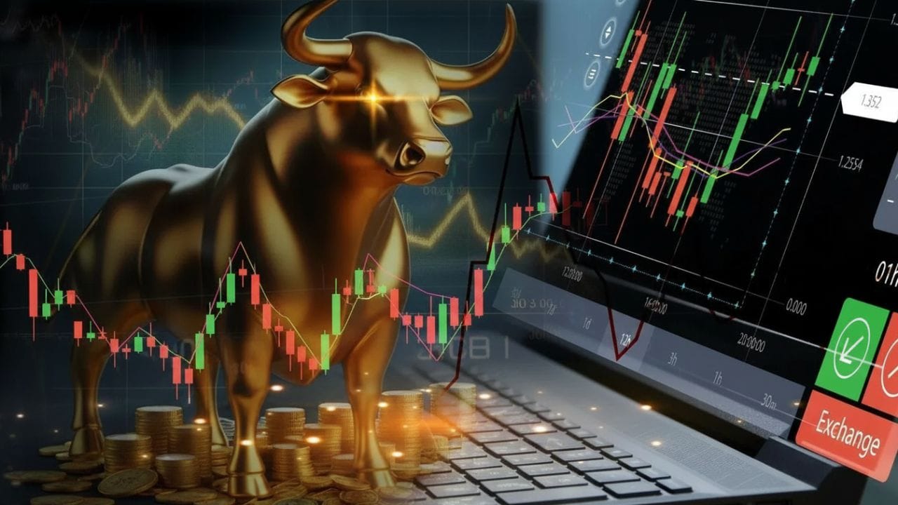 ICICI Securities એ ટાટા ગ્રુપની Tata Communications માટે 2,100 રૂપિયાનો ટાર્ગેટ પ્રાઈસ આપ્યો છે. આ વર્તમાન 1,518.95 રૂપિયાની સામે અંદાજે 38 ટકાની સંભવિત તેજીનો સંકેત છે. કંપનીના ડેટા બિઝનેસમાં EBITDA માં સુધારો જોવા મળ્યો છે. બીજી તરફ, ડિજિટલ રેવન્યુમાં વાર્ષિક ધોરણે 19 ટકાનો મજબૂત વધારો નોંધાયો છે. AI આધારિત સર્વિસીસની વધતી માંગ કંપની માટે નવી તકો ઊભી કરી રહી છે.