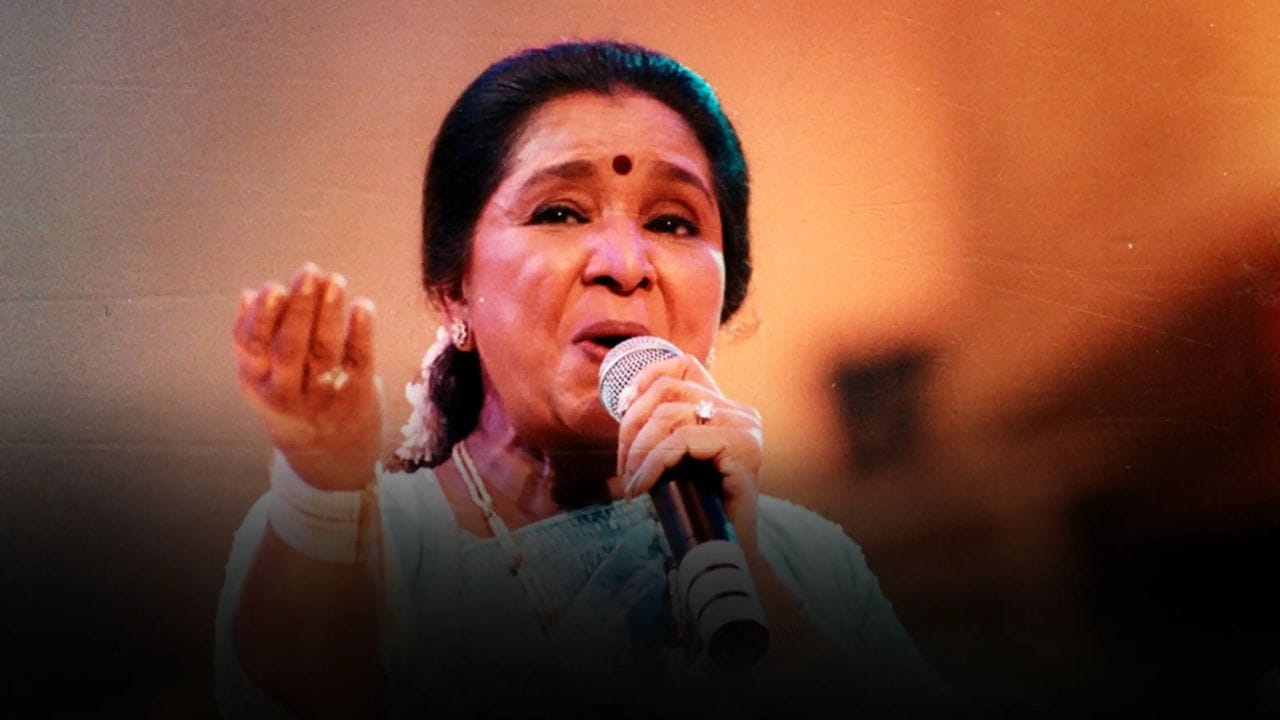 સારવાર કે ઈલાજ શું છે: આ એક ગંભીર સમસ્યા છે એટલે પ્રાથમિક દ્રષ્ટિએ પહેલા હોસ્પિટલ લઈ જવા જરુરી છે. ત્યાં ICU માં દાખલ થવું અને સતત દેખરેખ હેઠળ રાખી શકે છે. આ સિવાય એન્ટિબાયોટિક્સ અને દવાઓ દ્વારા પણ ઈલાજ થઈ શકે છે. (ફોટો ક્રેડિટ-સોશિયલ મીડિયા)