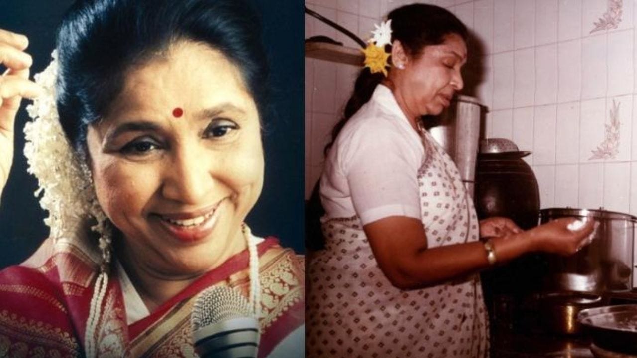 આશાજીને હોસ્પિટલમાં દાખલ કર્યા પછી, તેમની પૌત્રી ઝનાઈએ ઇન્સ્ટાગ્રામ પર પોસ્ટ કરીને જણાવ્યું હતું કે: "મારા દાદી, આશા ભોંસલે, ગંભીર થાક અને છાતીમાં ચેપને કારણે હોસ્પિટલમાં દાખલ કરવામાં આવ્યા છે." ડોકટરોના જણાવ્યા મુજબ, જ્યારે તેમને હોસ્પિટલમાં લાવવામાં આવ્યા ત્યારે તેમની હાલત ગંભીર હતી. જોકે બધાએ તેમને બચાવવા માટે શક્ય તેટલા બધા પ્રયાસો કર્યા પણ તે બચી શકયા નહીં. આશા ભોંસલેનું મલ્ટી-ઓર્ગન ફેલ્યોરના કારણે અવસાન થયું છે. હવે આ મલ્ટી-ઓર્ગન ફેલ્યોર શું છે તેના લક્ષણો અને ઈલાજ શું હોઈ શકે છે ચાલો જાણીએ. (ફોટો ક્રેડિટ-સોશિયલ મીડિયા)