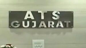 Breaking News : પાકિસ્તાનની બોર્ડરથી ભારતમાં ડ્રગ્સ ઘૂસાડવાના નેટવર્કનો પર્દાફાશ, 2 આરોપીની ધરપકડ કરાઈ