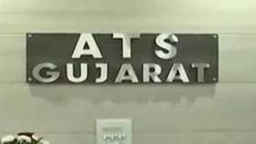 સરહદ પરથી ડ્રગ્સ ધુસાડવાના નેટવર્કનો પર્દાફાશ થયો