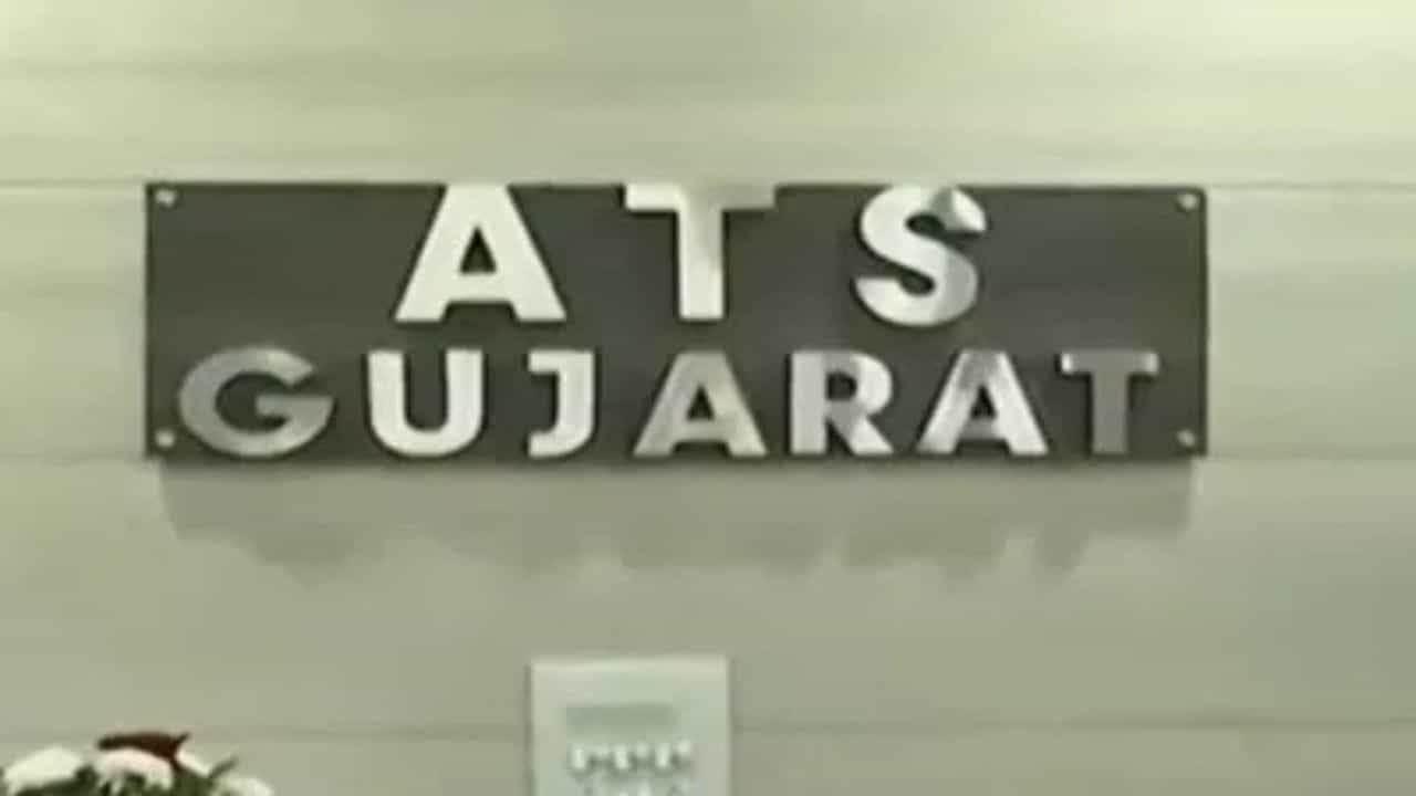 Breaking News : પાકિસ્તાનની બોર્ડરથી ભારતમાં ડ્રગ્સ ઘૂસાડવાના નેટવર્કનો પર્દાફાશ, 2 આરોપીની ધરપકડ કરાઈ