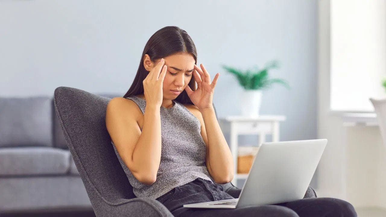 ખાસ કરીને રમતવીરો માટે, આકડાના પાન એક ઉત્તમ કુદરતી ઉપાય તરીકે કામ કરી શકે છે, કારણ કે તે સ્નાયુઓના થાક અને દુખાવામાંથી ઝડપથી પુનઃપ્રાપ્તિમાં મદદ કરે છે.