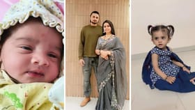 બે બાળકીઓના મોત પાછળનું કારણ હજુ પણ અકબંધ, જુઓ વીડિયો