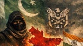 ભૂષણ ભટ્ટનું દાઉદ-ISI કનેક્શન અંગે મોટું નિવેદન, જુઓ Video