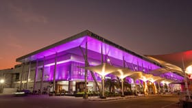 અમદાવાદ એરપોર્ટ પરથી ગાંજો ઝડપાયો