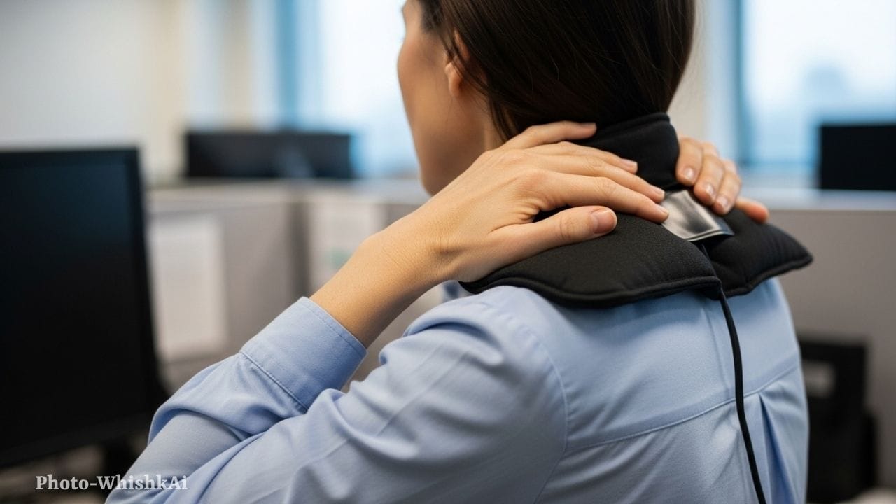 લોકો માને છે કે આ એર કન્ડીશનીંગમાં બેસવાને કારણે થાય છે. આ લેખમાં અમે નિષ્ણાતો સાથેની વાત શેર કરીશું કે એર કન્ડીશનીંગ હાડકાંને કેવી રીતે નબળા પાડે છે અને સ્વસ્થ અને ફિટ દિનચર્યા જાળવવા માટે તમે શું ધ્યાનમાં રાખી શકો છો.
