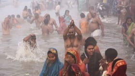 અખાત્રીજ 2026ની સંપૂર્ણ માહિતી: તારીખ, પૂજા વિધી અને ધાર્મિક મહત્વ