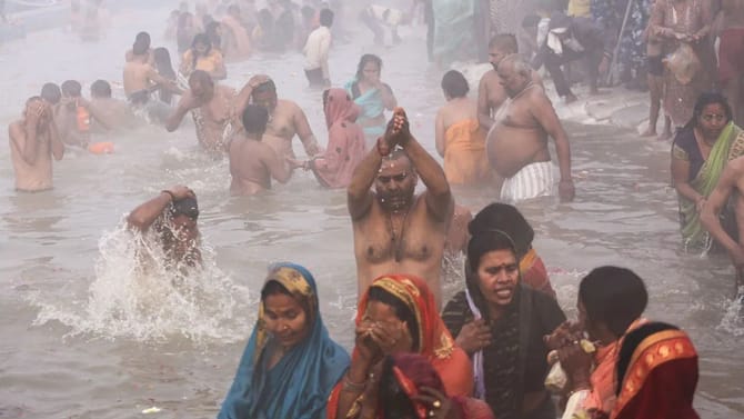 અખાત્રીજ 2026ની સંપૂર્ણ માહિતી: તારીખ, પૂજા વિધી અને ધાર્મિક મહત્વ