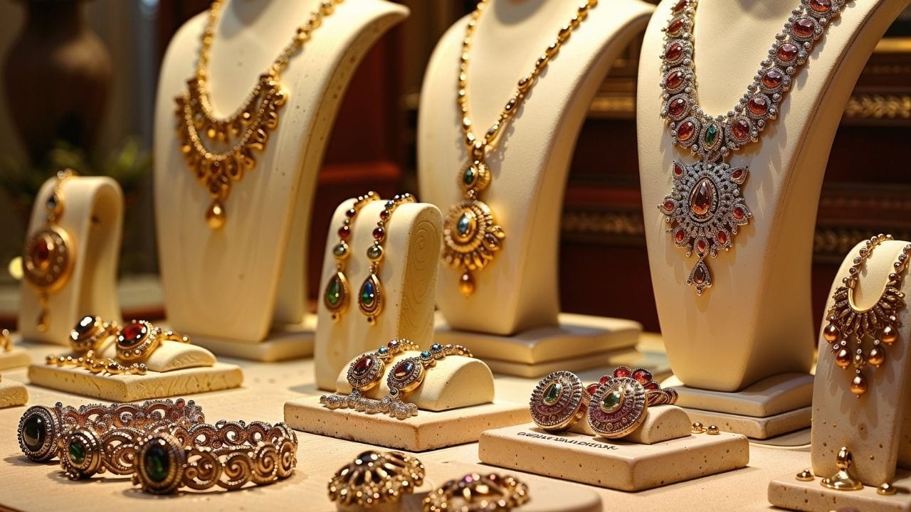 પરંતુ એક મહત્વની વાત સમજવી જરૂરી છે કે અક્ષય તૃતીયાનો મહિમા માત્ર સોનું ખરીદવા સુધી મર્યાદિત નથી. શાસ્ત્રોમાં જણાવ્યા મુજબ, કેટલીક સરળ અને સસ્તી વસ્તુઓ પણ દેવી લક્ષ્મીને પ્રસન્ન કરી શકે છે અને ઘરમાં સુખ-સમૃદ્ધિ લાવી શકે છે. એટલે કે, આ તહેવાર શ્રદ્ધા અને ભાવનાનો છે, ખર્ચાનો નહીં.