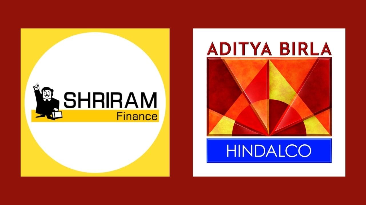 આ સમયગાળા દરમિયાન માત્ર બે શેરોએ સોનાથી વધુ રિટર્ન આપ્યું. શ્રીરામ ફાઇનાન્સનો શેર લગભગ 69% વધ્યો, જ્યારે હિન્ડાલ્કો ઇન્ડસ્ટ્રીઝમાં લગભગ 67.7%નો ઉછાળો આવ્યો. ટાટા સ્ટીલ અને ભારત ઇલેક્ટ્રોનિક્સ લિમિટેડ જેવા શેરોએ પણ સારું પ્રદર્શન કર્યું, પરંતુ તેઓ સોનાથી પાછળ રહ્યા.