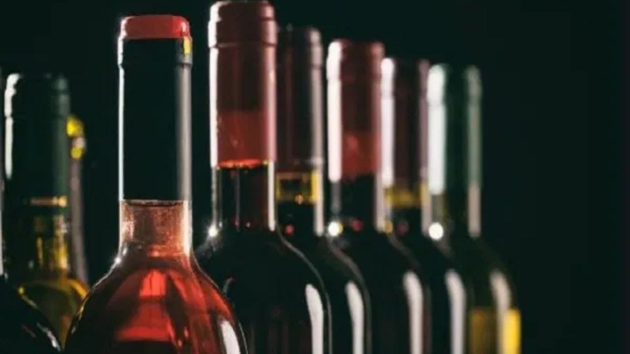 આ જ કારણે લોકો સ્વાભાવિક રીતે રાત્રે જ દારૂ તરફ આકર્ષાય છે. રાતના સમયે દારૂનો નશો વધુ અસરકારક અનુભવવા પાછળનું વૈજ્ઞાનિક કારણ સાર્કેડિયન રિધમ (circadian rhythm - જૈવિક ઘડિયાળ) છે. સંશોધનો જણાવે છે કે, સાંજના સમયે આપણું મગજ 'રિવોર્ડ સિસ્ટમ' (reward system) પ્રત્યે વધુ સંવેદનશીલ હોય છે. આ સમયે દારૂ પીવાથી મળતું રિલેક્સેશન મગજ પર ઊંડી અસર છોડે છે, જે દિવસના સમયે નથી મળી શકતું. આથી જ, જૈવિક રીતે પણ આપણું શરીર અને મગજ સાંજ થાય અને દારૂ તરફ ઝૂકવા લાગે છે, જે તેને એક વૈશ્વિક આદત બનાવી દે છે.