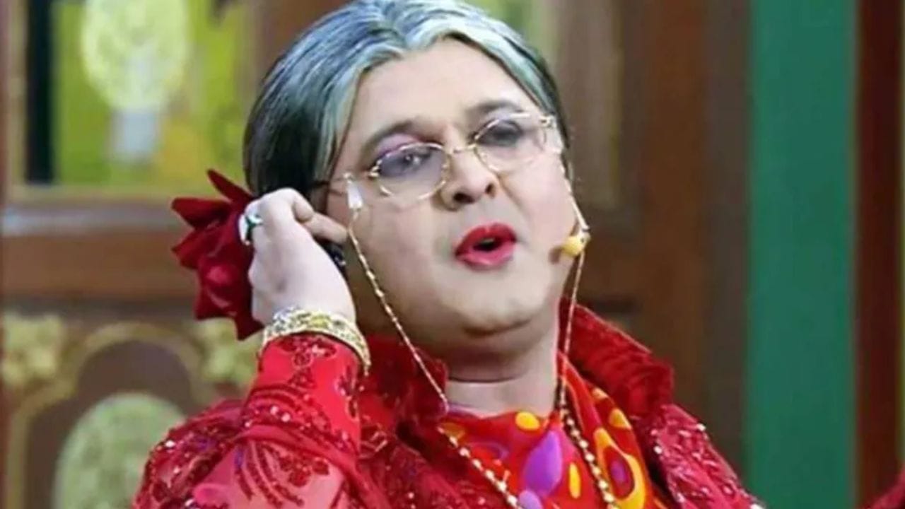 કોમેડી શોમાં દાદી તરીકે ખ્યાતિ મેળવતા પહેલા પણ, અલી અસગરે પોતાને એક પ્રતિભાશાળી ટીવી અભિનેતા તરીકે સ્થાપિત કરી દીધા હતા. તેઓ કહાની ઘર ઘર કી અને કુટુંબ સહિત અનેક શોમાં દેખાયા હતા. તેમના શક્તિશાળી અભિનયની હંમેશા પ્રશંસા કરવામાં આવી હતી.(ફોટો ક્રેડિટ-Google)