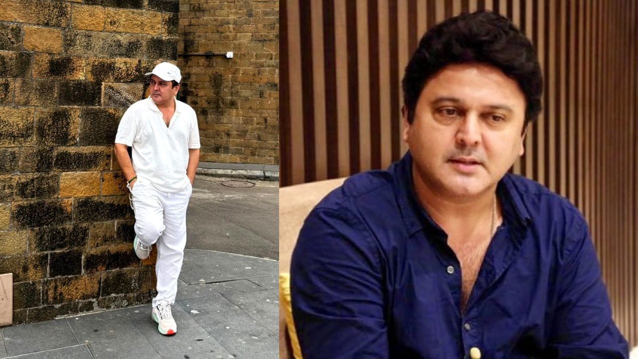 અલીએ કહ્યું, "એક સમયે મને ખ્યાલ આવ્યો કે હું ફક્ત આટલું જ કરી રહ્યો છું. જે લોકો મને જુએ છે તેઓ કહેશે, 'શું તે પાગલ છે?'" તે સમયે કોમેડી સર્કસ શનિવાર અને રવિવારે પ્રસારિત થતું હતું, અને મેં બંને એક્ટ્સમાં સ્ત્રી પાત્ર ભજવ્યું હતું.(ફોટો ક્રેડિટ-Google)