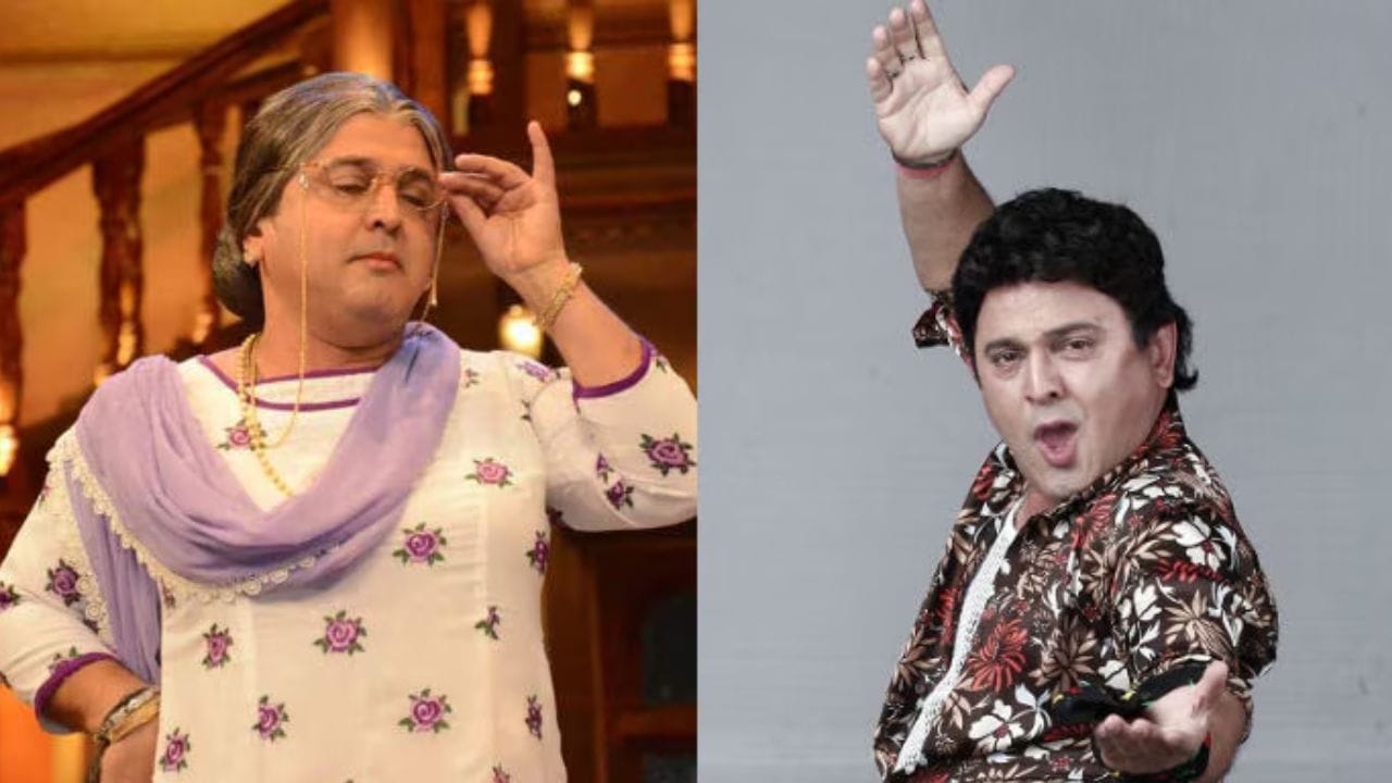 અલી અસગર વિશે એવા પણ અહેવાલો છે કે તેમને લોકપ્રિય ટીવી શો "તારક મહેતા કા ઉલ્ટા ચશ્મા" માં જેઠાલાલની ભૂમિકા ઓફર કરવામાં આવી હતી, પરંતુ તેમણે તે નકારી કાઢી હતી.(ફોટો ક્રેડિટ-Google)