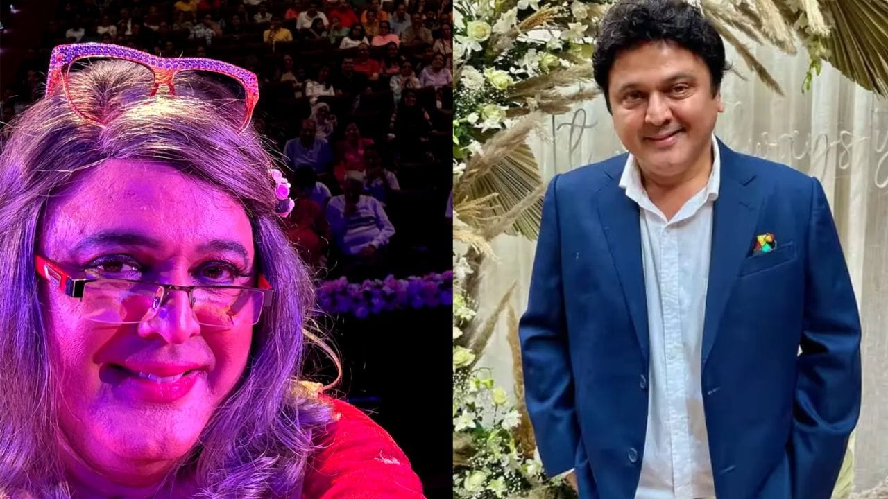 પ્રખ્યાત અભિનેતા અલી અસગરે 'કોમેડી નાઇટ્સ વિથ કપિલ'માં દાદીની ભૂમિકા ભજવીને દરેક ઘરમાં ઓળખ મેળવી. અલી ઘણા વર્ષોથી પોતાની અનોખી શૈલીથી દર્શકોનું મનોરંજન કરી રહ્યો છે. ચાલો તેમના જીવન પર એક નજર કરીએ.(ફોટો ક્રેડિટ-Google)