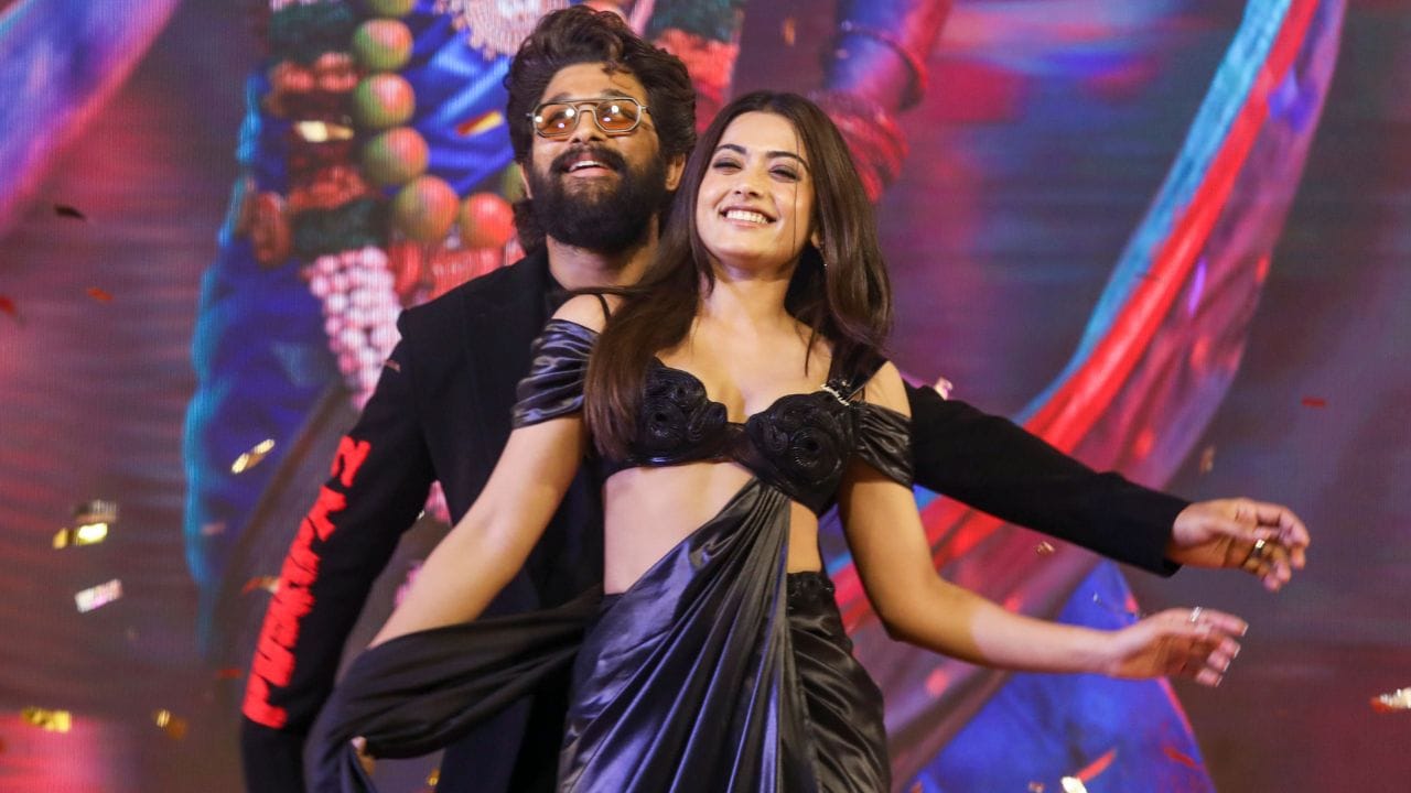 અલ્લુ અર્જુન માટે એક મોટો પડકાર તેમના પિતા અલ્લુ અરવિંદના વારસાને આગળ ધપાવવાનો હતો. અભિનેતાના પિતા ઈન્ડસ્ટ્રીમાં એક જાણીતા નિર્માતા છે. તેમની જેમ, અલ્લુ અર્જુન પણ ઈન્ડસ્ટ્રીમાં પોતાનું નામ બનાવવામાં સફળ રહ્યા છે.