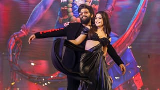 Allu Arjun Networth : 1 ફિલ્મ માટે 100 કરોડનો ચાર્જ લેનાર અલ્લુ અર્જુનની કુલ સંપત્તિ કેટલી છે? જાણો