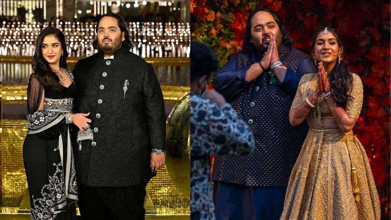 અરબોપતિનો માલિક અનંત અંબાણી પરિવારમાં સૌથી નાનો દીકરો છે. અનંતનો બર્થ ડે ખુબ જ ગ્રાન્ડ હોય છે. અનંત અંબાણી માટે જામનગરનો વનતારા પ્રોજેક્ટ દિલની ખુબ નજીક અને ખાસ છે. પોતાનો મોટાભાગનો સમય અહી પસાર કરે છે.તેના બર્થ ડે સેલિબ્રેશનનું આયોજન પણ વનતારા જામનગરમાં કરવામાં આવ્યું છે.