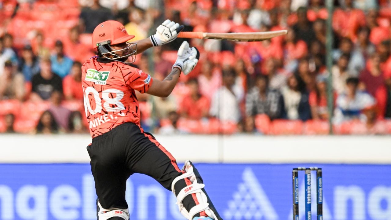 Aniket Verma Family Tree (1)