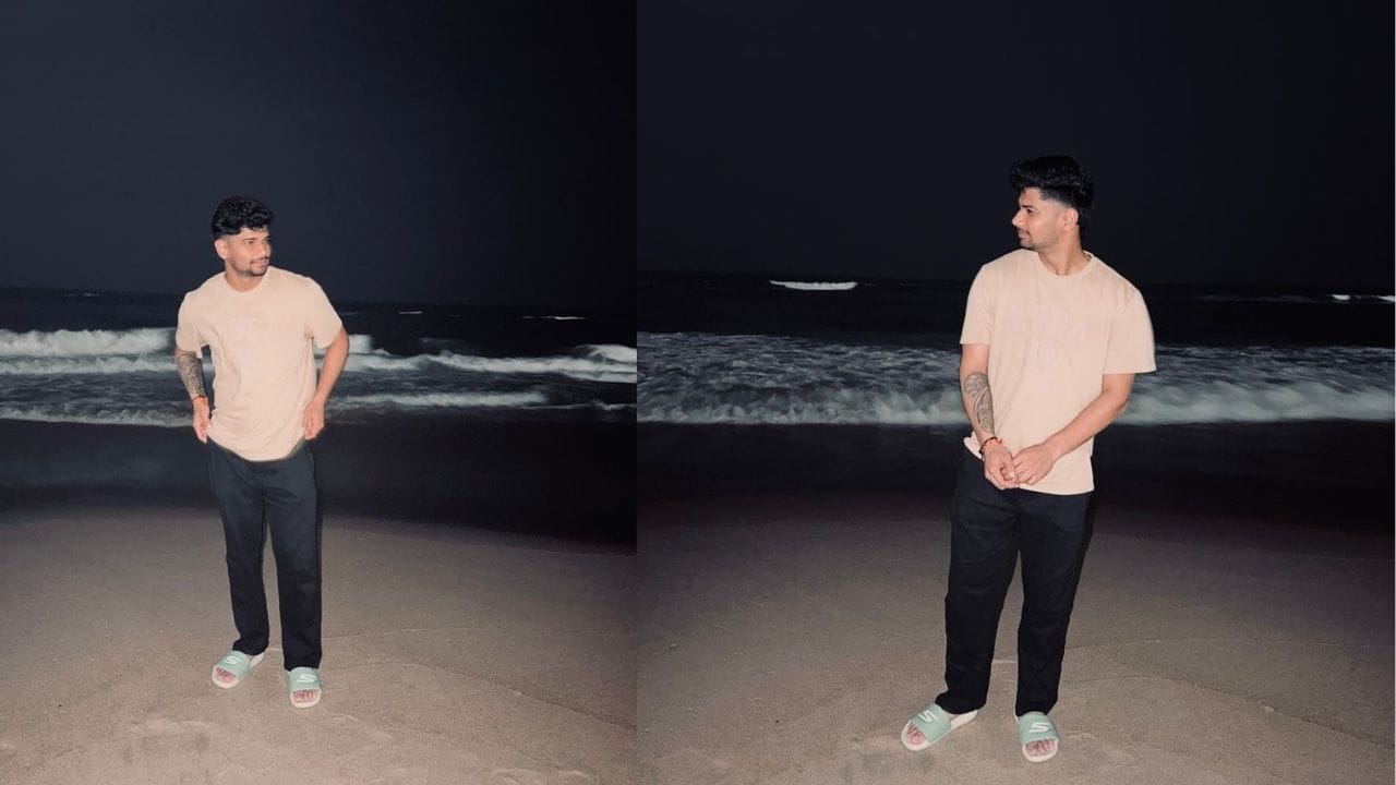 અનિકેત વર્માએ 3 ડિસેમ્બર 2024ના રોજ મધ્યપ્રદેશ માટે 2024-25 સૈયદ મુશ્તાક અલી ટ્રોફીમાં ટ્વેન્ટી20 ક્રિકેટમાં પ્રવેશ કર્યો હતો. જ્યારે તે ટી20 "પાવર-હિટર" તરીકે જાણીતો છે, તેમ છતાં  વન-ડે ક્રિકેટમાં પોતાના પ્રદર્શનને કારણે તેની પ્રસિદ્ધિમાં વધારો થયો હતો.