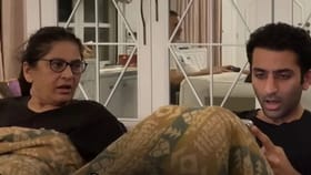 અર્ચના પૂરણ સિંહનો દીકરો ઓનલાઈન છેતરપિંડીનો ભોગ બન્યો