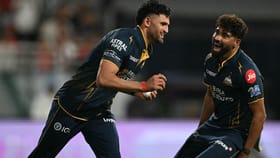 IPL 2026ની સૌથી ઝડપી બોલ ફેંકનાર બોલર કોણ છે?