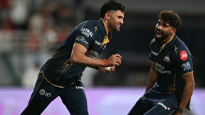 IPL 2026ની સૌથી ઝડપી બોલ ફેંકનાર બોલર કોણ છે?