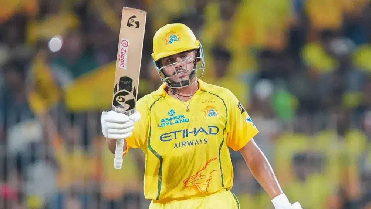 મ્હાત્રે પછી ટીમ માટે સૌથી વધુ રન બનાવનાર ખેલાડી સંજુ સેમસન છે, જેણે 192 રન નોંધાવ્યા છે. જોકે, ટીમ માટે મ્હાત્રે જેટલી અસરકારક બેટિંગ કોઈ અન્ય બેટ્સમેન કરી શક્યો નથી.