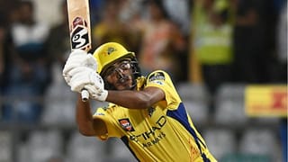 Breaking News: 4 ચોગ્ગા, 4 છગ્ગા… 18 વર્ષના ખેલાડીની રેકોર્ડબ્રેક અડધી સદી, IPL ઈતિહાસમાં પહેલીવાર થયો આ કમાલ