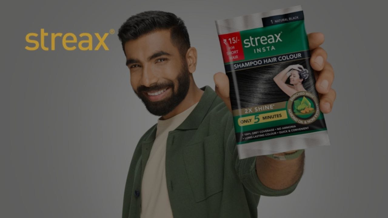 બુમરાહની આ ઊંચી ફી પાછળનું મુખ્ય કારણ તેમની વિશ્વસનીયતા અને સતત પ્રદર્શન છે. તેઓ ભારતીય ટીમના મુખ્ય બોલર છે અને મોટા મેચોમાં ટીમને જીત અપાવવામાં મહત્વપૂર્ણ ભૂમિકા ભજવે છે. આ જ કારણ છે કે મોટા બ્રાન્ડ્સ તેમને પોતાના પ્રોડક્ટ્સ સાથે જોડવા ઉત્સુક રહે છે.