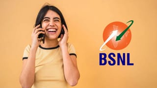 BSNL Freedom Plan Breaking: માત્ર 1 રુપિયામાં મળશે ડેટા, કોલિંગ અને SMS બધું જ ! આ પ્લાન લોકોની માંગને આવ્યો