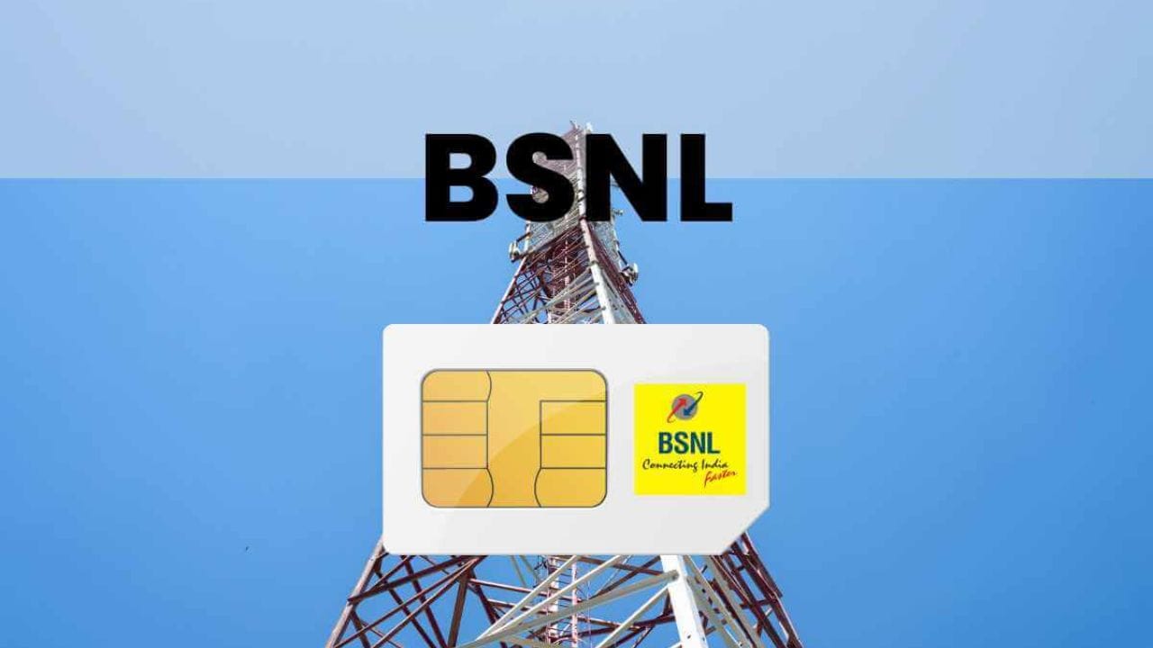 BSNL એ જનતાની માંગને ધ્યાનમાં રાખીને ફ્રીડમ પ્લાન ફરીથી લોન્ચ કર્યો છે. આ ₹1 પ્લાન કઈ સેવાઓ આપે છે અને તેનો લાભ કોને મળે છે?
