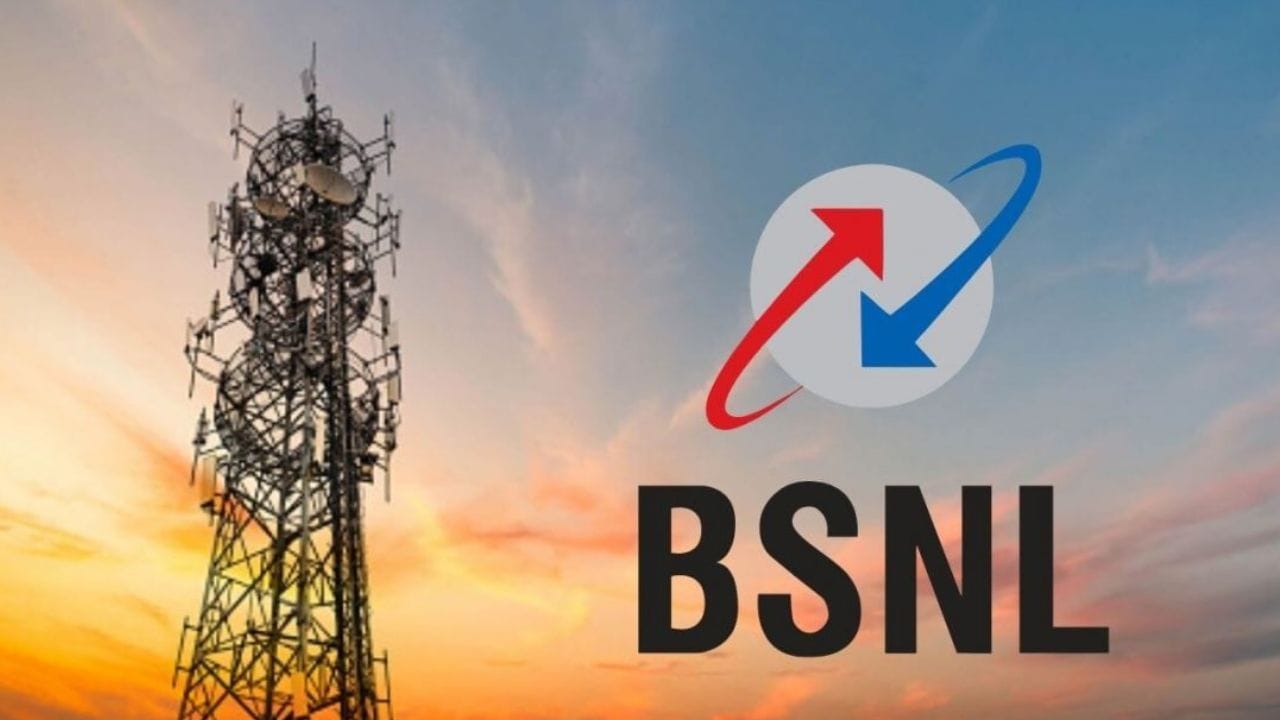 વધુમાં, વપરાશકર્તાઓને 3GB દૈનિક ડેટા અને 100 મફત SMS મળે છે. આ BSNL રિચાર્જ પ્લાન 365 દિવસની માન્યતા અવધિ સાથે આવે છે. કંપની તેના વપરાશકર્તાઓને BiTV નું મફત સંસ્કરણ પણ પ્રદાન કરે છે, જે તેમને કોઈપણ વધારાના ખર્ચ વિના 350 થી વધુ લાઇવ ટીવી ચેનલોની ઍક્સેસ આપે છે.(ફોટો ક્રેડિટ-Google)