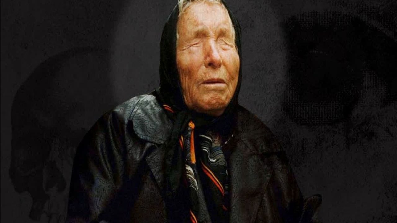 તમે લાંબા સમયથી આર્થિક મુશ્કેલીઓનો સામનો કરી રહ્યા છો. તેથી એવી શક્યતા છે કે તે ખાસ વ્યક્તિ જે તમારી ભૂલોને કારણે તમારાથી દૂર રહી ગઈ છે તે તમને માફ કરશે.