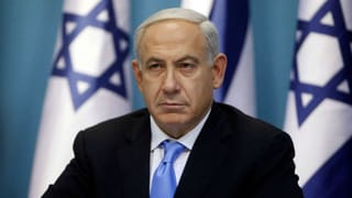 Benjamin Netanyahu Health Update: યુદ્ધ વચ્ચે ઘાતક કેન્સર સામે લડી રહ્યા હતા નેતન્યાહૂ? જાતે જ આપ્યું હેલ્થ અપડેટ