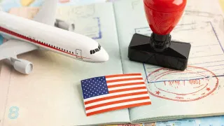 શું તમે પણ ધોરણ 12 પછી વિદેશ જવા માંગો છો? લાખોનો ખર્ચ કર્યા વગર આ દેશોમાં મળી શકે છે એડમિશન