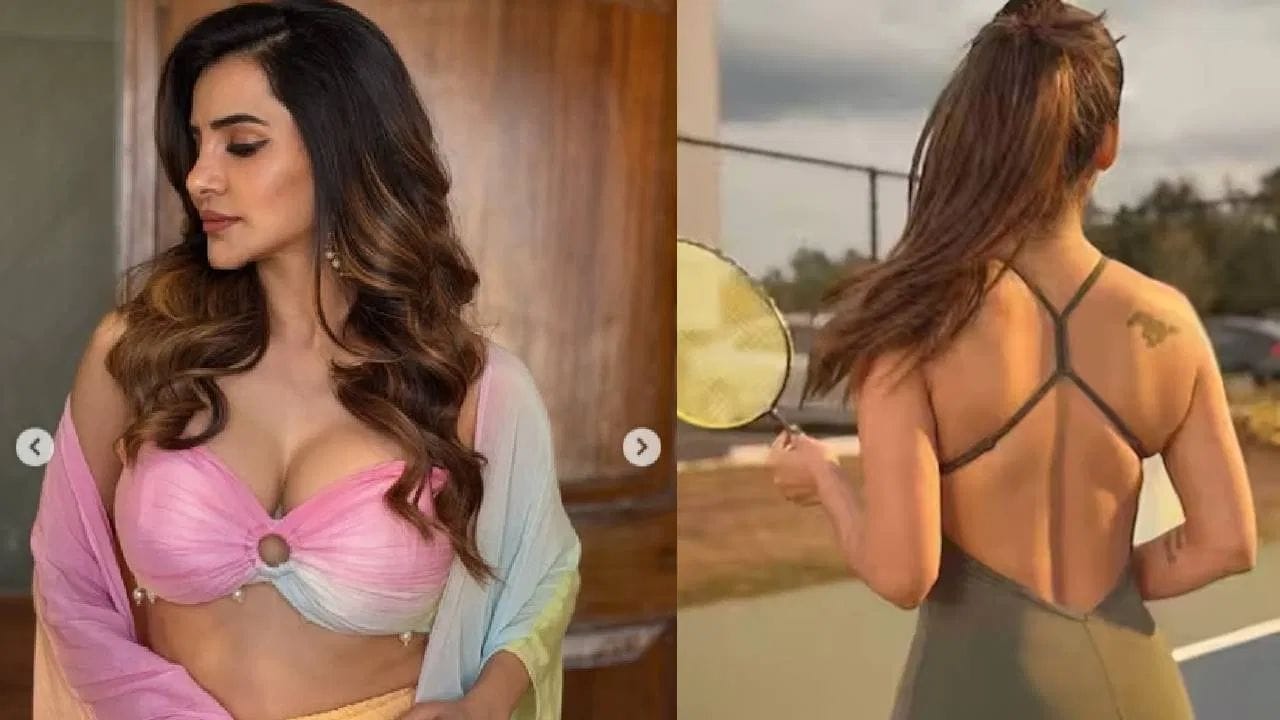 અહેવાલ મુજબ, ફરિયાદી સત્યનારાયણ નામના વ્યક્તિએ પોતાના પુત્ર માટે પોલીસમાં અરજી કરી છે. તેમનો પુત્ર લંડનમાં સોફ્ટવેર એન્જિનિયર છે અને વર્ષ 2018 દરમિયાન આશુ રેડ્ડી સાથે તેની ઓળખાણ થઈ હતી. આ ઓળખાણ ધીમે-ધીમે પ્રેમમાં પરિવર્તિત થઈ અને યુવકે લગ્નની આશાએ અભિનેત્રી પર વિશ્વાસ મૂક્યો હતો.