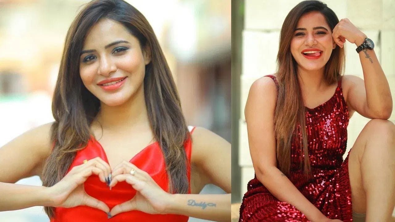 હૈદરાબાદના સેન્ટ્રલ ક્રાઈમ સ્ટેશન (CCS) દ્વારા આ કેસની નોંધ લઈ તપાસ શરૂ કરવામાં આવી છે. પ્રાથમિક માહિતી મુજબ, બંને વચ્ચે કેટલાક સમય સુધી લિવ-ઇન સંબંધ પણ રહ્યો હતો. પરંતુ નાણાકીય વ્યવહારો સામે આવતા મામલો વધુ ગંભીર બની ગયો છે.