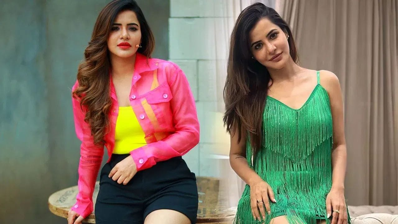 બીજી તરફ, આશુ રેડ્ડીએ પોતાના પર લાગેલા તમામ આરોપોને નકારી કાઢ્યા છે. તેણીએ સોશિયલ મીડિયા પર નિવેદન આપીને કહ્યું છે કે આ તમામ દાવા ખોટા છે અને તેના વિરુદ્ધ ગેરસમજ ફેલાવવામાં આવી રહી છે. તેણીએ પણ સ્પષ્ટ કર્યું છે કે તે ફરિયાદી સામે કાનૂની પગલાં લેશે.