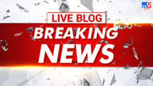 દહેગામમાં ચૂંટણી પ્રચારમાં પશુપાલકોનો ધારાસભ્ય બલરાજ ચૌહાણનો વિરોધ