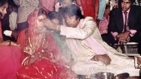 83 વર્ષની ઉંમરે પણ અમિતાભ બચ્ચનને આ વસ્તુની આદત, જાણો શું છે