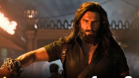 1600 કરોડમાં બનેલી 'ધુરંધર 2' કાનૂની મુશ્કેલીમાં ફસાઈ