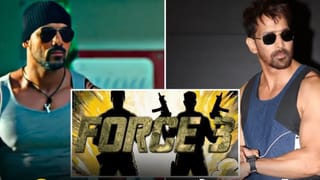 Breaking News : જ્હોન અબ્રાહમની 15 વર્ષ જૂની સુપરહિટ ફિલ્મનો ત્રીજો ભાગ રિલીઝ થશે, જાણો ક્યારે આવી રહી છે ફિલ્મ