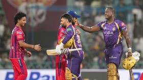 સુપર ઓવરના રન અને વિકેટ કેમ ગણવામાં આવતા નથી, જાણો કેમ?