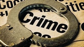 સુરતમાં સગીરાની છેડતી બાદ ભડક્યો આક્રોશ, સમાજના લોકોમાં રોષ