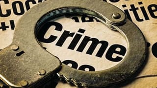 Breaking news: સુરતમાં સગીરાની છેડતી બાદ ભડક્યો આક્રોશ, આરોપીની ધરપકડ બાદ પોલીસ સ્ટેશનમાં ભારે હોબાળો, જુઓ Video