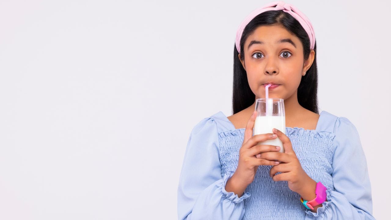 એનર્જી આપે : ગરમીમાં થાક લાગે ત્યારે પાણીવાળી છાસ તાજગી અને તાકાત આપે છે.
