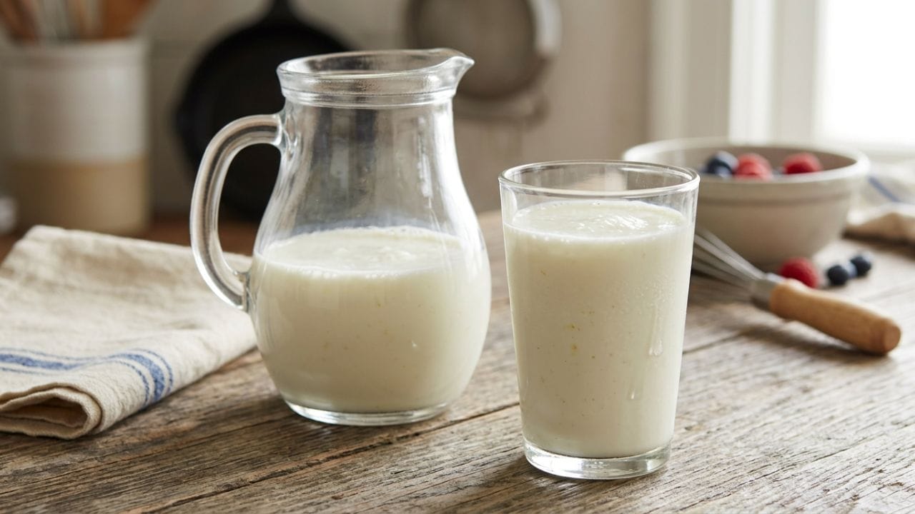 લેક્ટોઝ ઈન્ટોલરન્સ (પાચન સંબંધિત સમસ્યા): શું તમે લેક્ટોઝ ઈન્ટોલરન્સની સમસ્યાથી પીડાઈ રહ્યા છો? જો હા, તો તમારે તમારા ડાયટ પ્લાનમાં છાશનો સમાવેશ કરવાનું ટાળવું જોઈએ. તમારી જાણકારી માટે જણાવી દઈએ કે, છાશ દૂધમાંથી બને છે અને જે લોકોને લેક્ટોઝ ઈન્ટોલરન્ટ હોય છે, તેઓ દૂધ પચાવી શકતા નથી. જો લેક્ટોઝ ઈન્ટોલરન્ટ હોવા છતાં છાશનું સેવન કરવામાં આવે તો પાચન પર નકારાત્મક અસર પડી શકે છે.